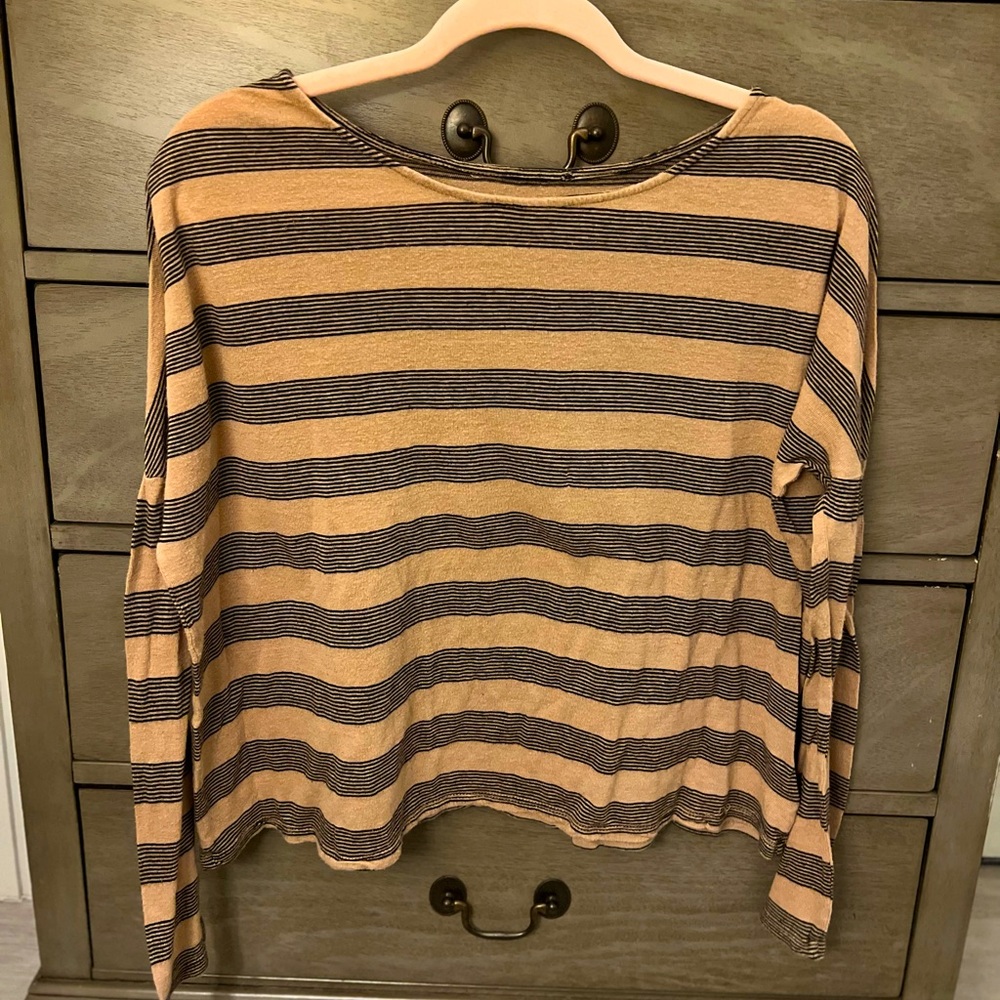 Forever 21 Top